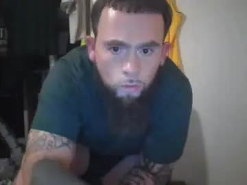 Chaturbate Nude Webcam of pervertedgrandson