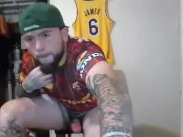 Chaturbate Watch Live Sex Cams of pervertedgrandson