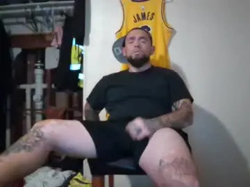 Chaturbate Free Live Porn of pervertedgrandson