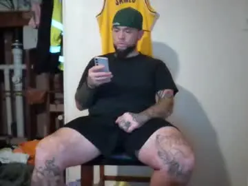 Chaturbate Free Live Porn of pervertedgrandson