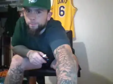 Chaturbate Best live sex cam show of pervertedgrandson