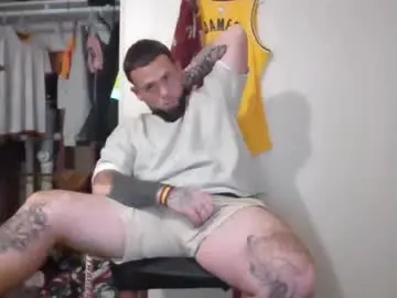 Chaturbate Watch Live Sex Cams of pervertedgrandson
