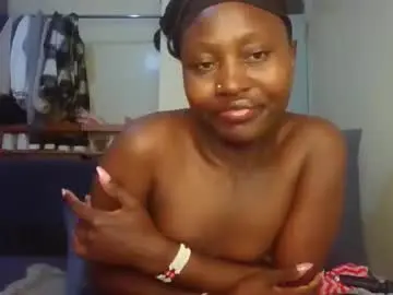 Chaturbate Live Sex of pinklover2003