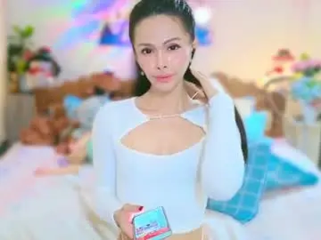 Chaturbate Free Live Porn of ribbinbovkoy