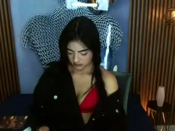 Chaturbate Free Live Porn of roxxysweet01