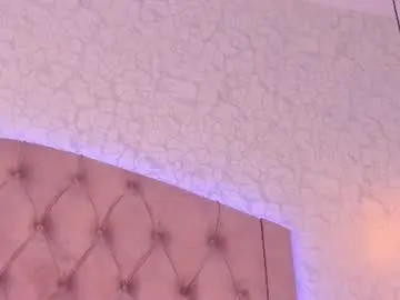 Chaturbate Sex Chat of saraa_joness_