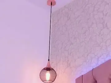 Chaturbate Live Porn of saraa_joness_