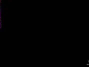 Chaturbate Free Porn Cam of scarlett_vall