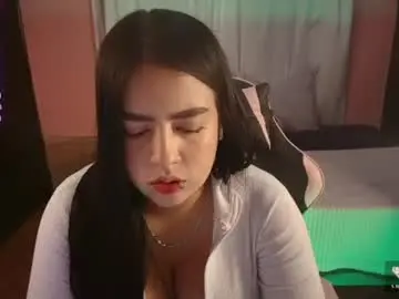 Chaturbate Best live sex cam show of scarlett_vall