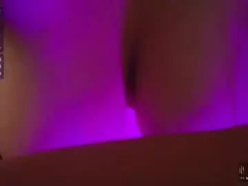 Chaturbate Adult Webcam of scarlett_vall