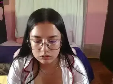 Chaturbate Free Live Porn of scarlett_vall