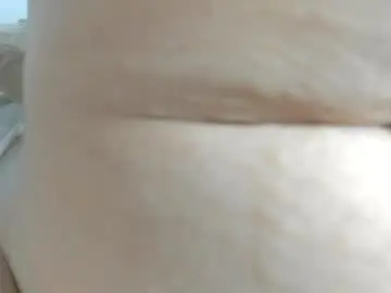 Chaturbate Adult Webcam of sexy_bunny22