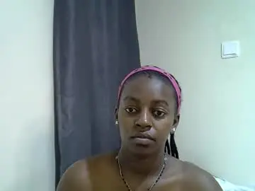 Chaturbate Best Webcam of sexy_linda022