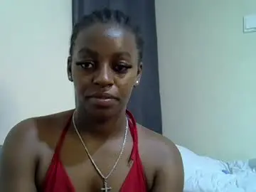 Chaturbate Adult Video Chat of sexy_linda022