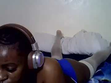 Chaturbate Private Sex Chat of sexy_linda022