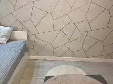 Chaturbate Best live sex cam show of sofiasuper