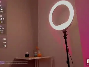 Chaturbate Live Porn of sophiaa_sensual