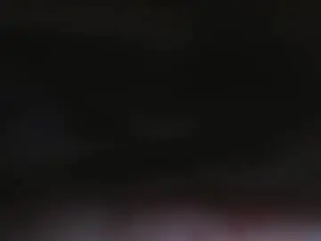 Chaturbate Best live sex cam show of stefanybig