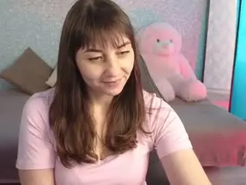 Chaturbate Adult Webcams of steladream