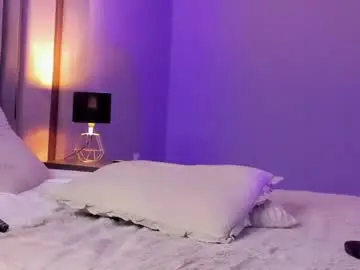 Chaturbate Free Live Porn of sukireeve