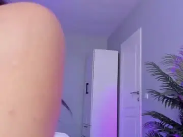 Chaturbate Live Porn of sukireeve