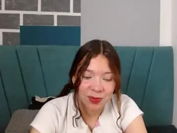 Chaturbate Sex Chat of sweet_kitty_05