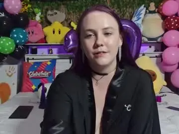 Chaturbate Adult Webcam of syndica