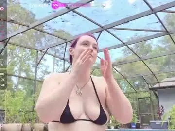 Chaturbate Live Sex of syndica