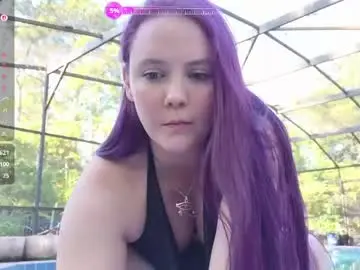 Chaturbate Live Sex Cam of syndica