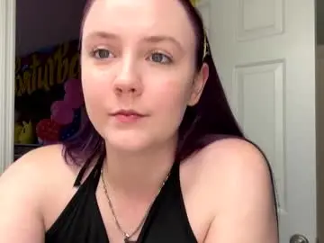 Chaturbate Adult Webcam of syndica