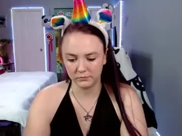 Chaturbate Adult Webcams of syndica