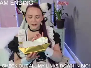 Chaturbate Free Live Porn of syndica