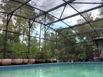 Chaturbate Best Webcam of syndica