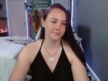 Chaturbate Adult Video Chat of syndica