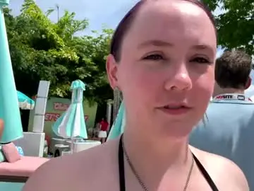 Chaturbate Free Porn Cam of syndica