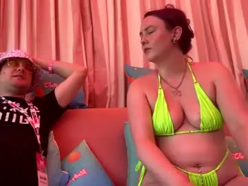 Chaturbate Adult Webcam of syndica