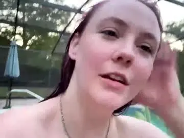 Chaturbate Free Porn Cam of syndica