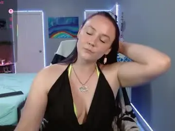 Chaturbate Live Porn of syndica