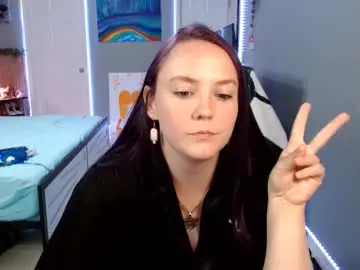 Chaturbate Best Webcam of syndica