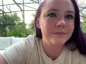 Chaturbate Sex Chat of syndica