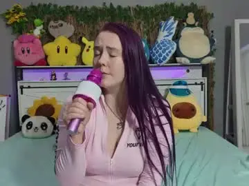 Chaturbate Adult Webcam of syndica