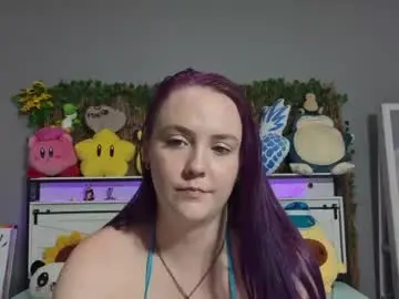 Chaturbate Sex Cam of syndica