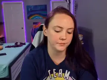 Chaturbate Live Sex of syndica