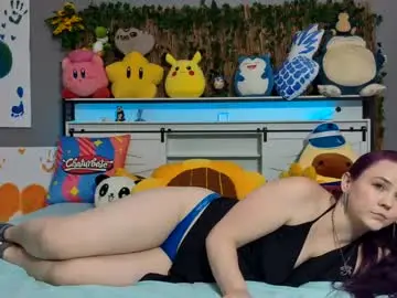 Chaturbate Adult Webcam of syndica