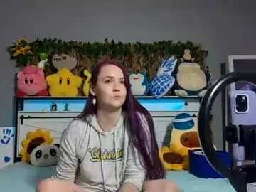 Chaturbate Best live sex cam show of syndica