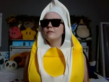 Chaturbate Sex Chat of syndica