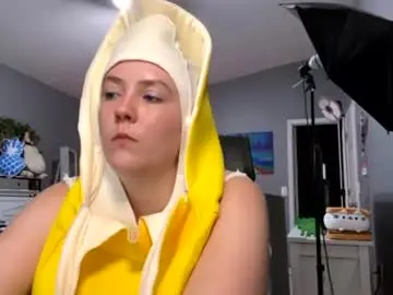 Chaturbate Watch Live Sex Cams of syndica