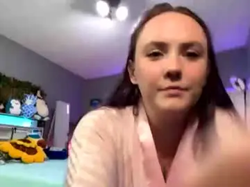 Chaturbate Watch Live Sex Cams of syndica
