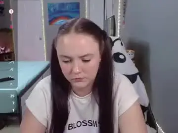 Chaturbate Watch Live Sex Cams of syndica