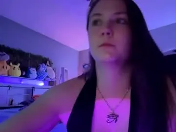 Chaturbate Nude Webcam of syndica